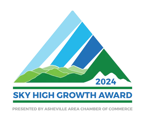 2024 SkyHigh award